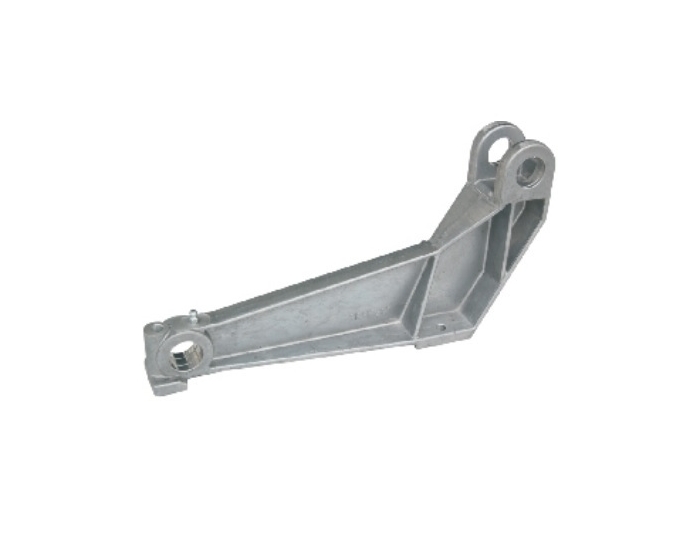 JOCKEY LEVER (Brg.6000) - LSL630 0601 22